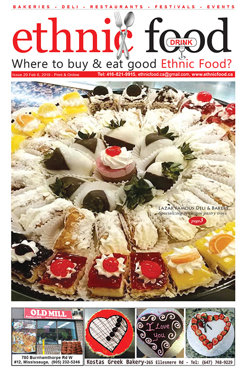 ethnicfood_20_Feb8