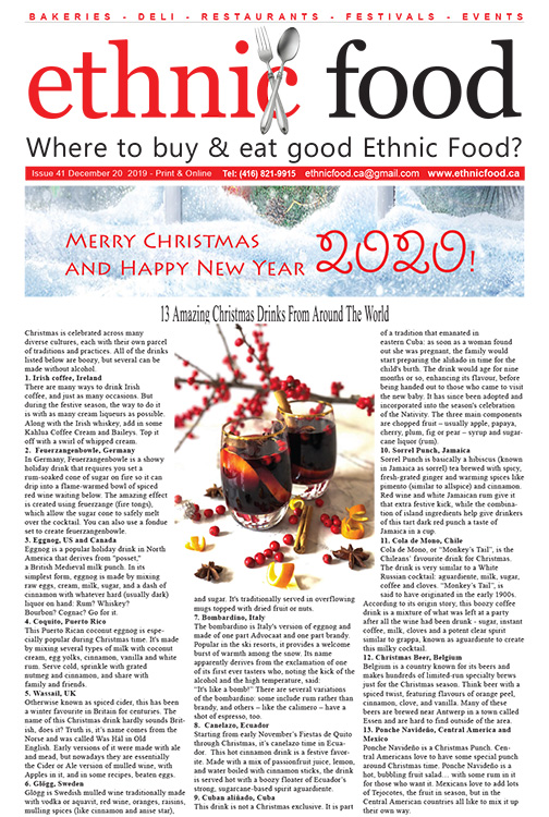 ethnicfood_41_Dec20
